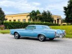 Thumbnail Photo 84 for 1970 Lincoln Continental